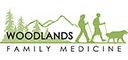 Woodlands Family Medicine